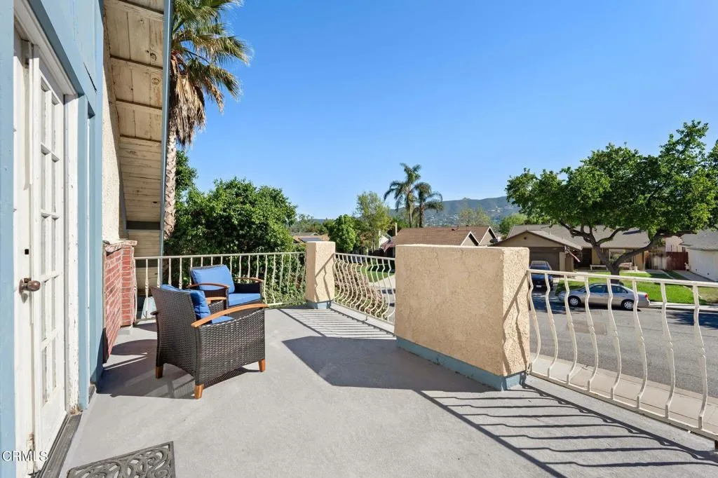 Additional image 31 of 1689 Amador Lane, Newbury Park, CA 91320