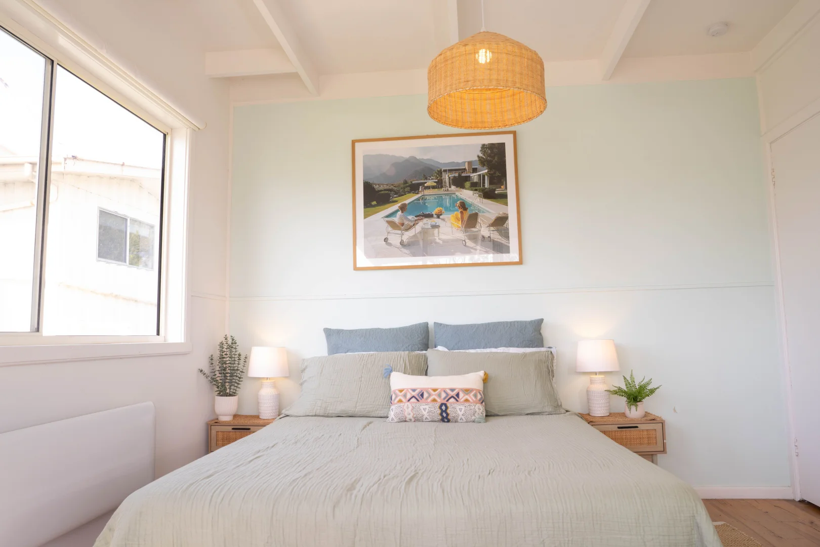 Additional image 7 of 42 Victoria Parade, Loch Sport VIC 3851