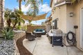 Additional image 17 of 26502 Big Sur Dr, Valencia, CA, 91354