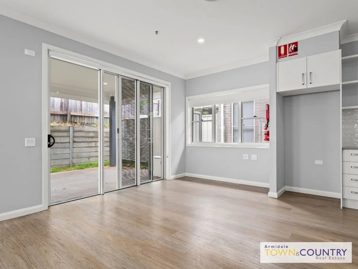 Additional image 15 of 25 Marsh Street, Armidale NSW 2350