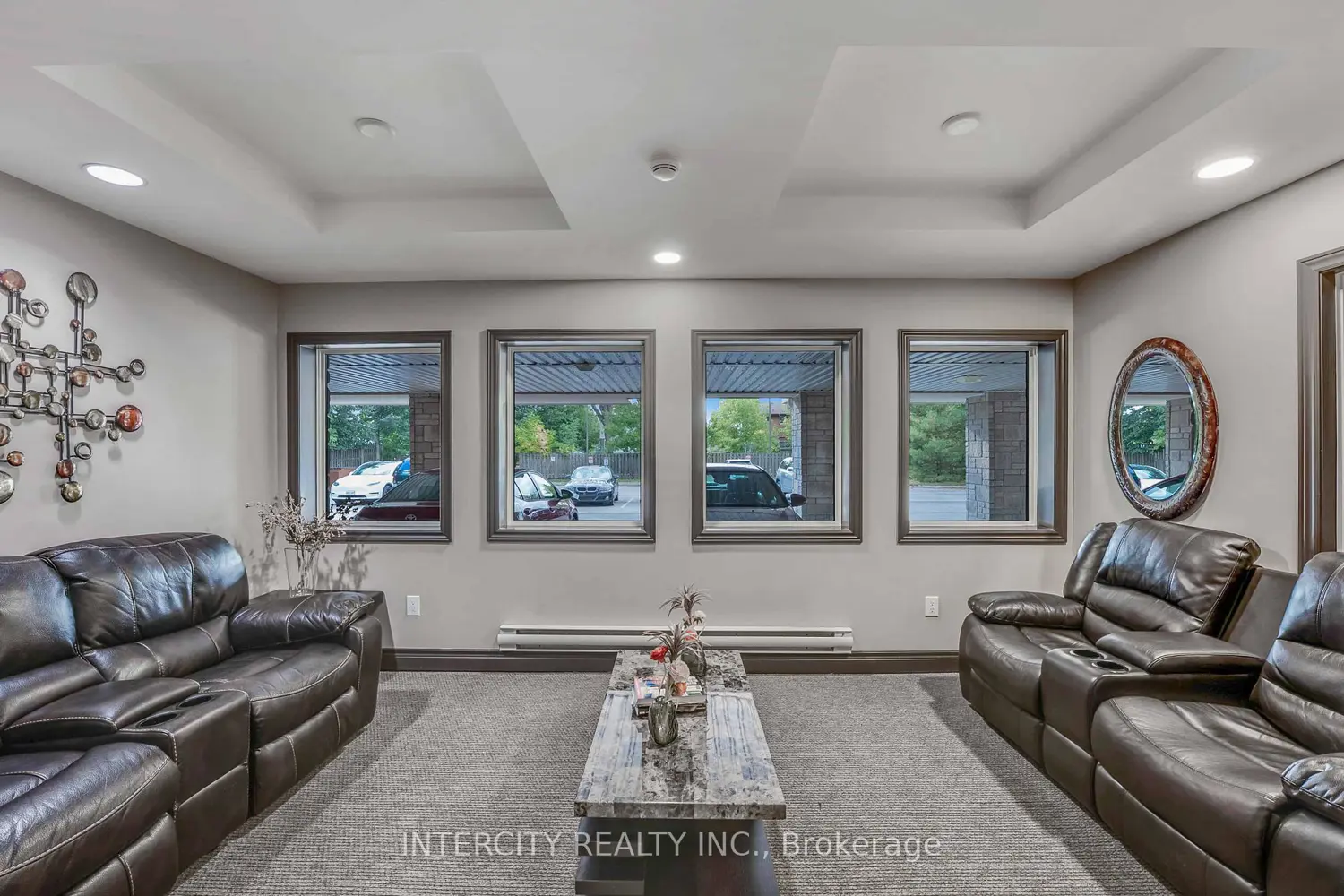 Additional image 15 of 6928 Ailanthus Avenue 306