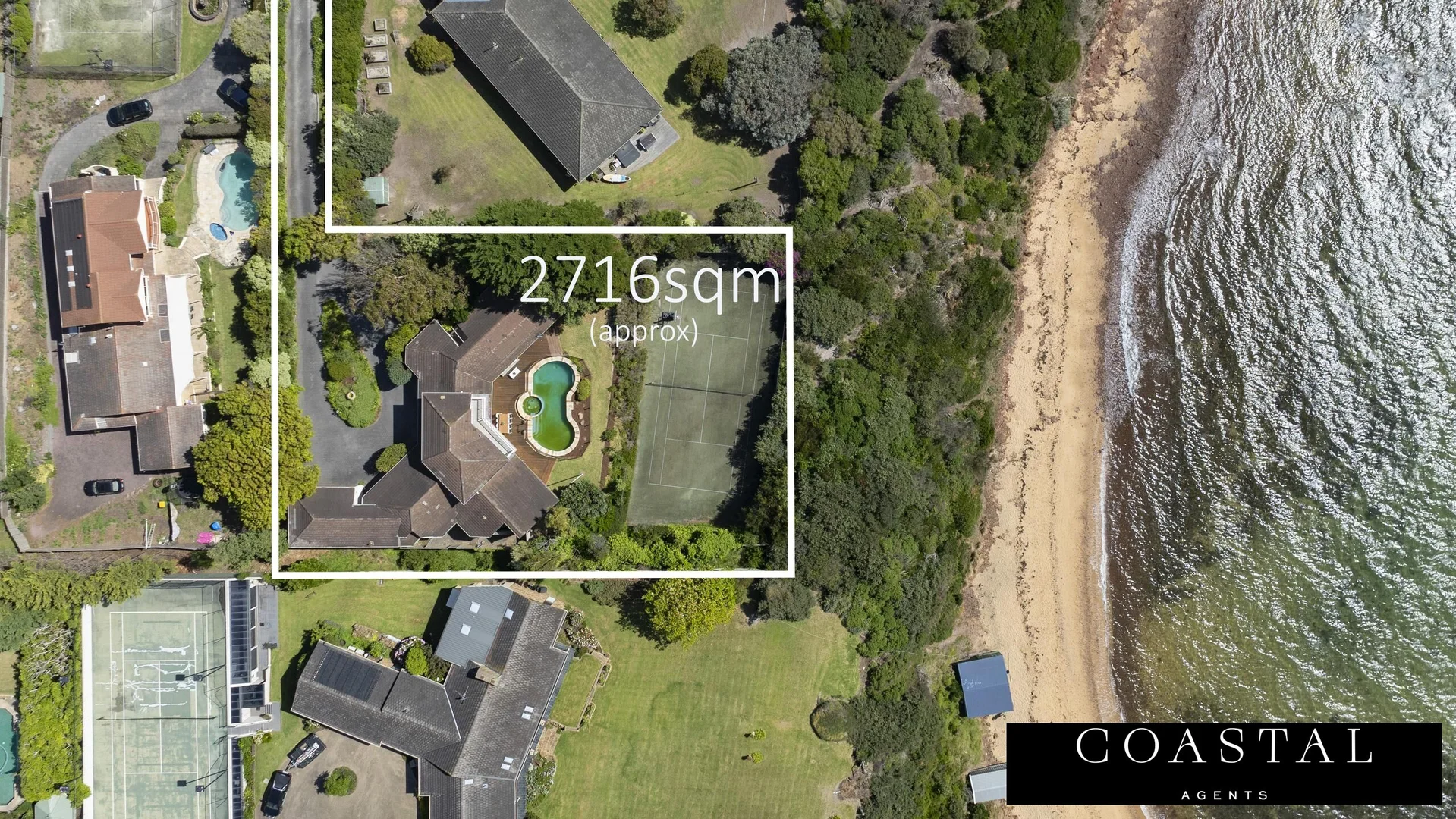 Additional image 21 of 42 Jacksons Road, Mount Eliza VIC 3930