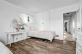 Additional image 22 of 856 E McFadden Ave, Santa Ana, CA, 92707