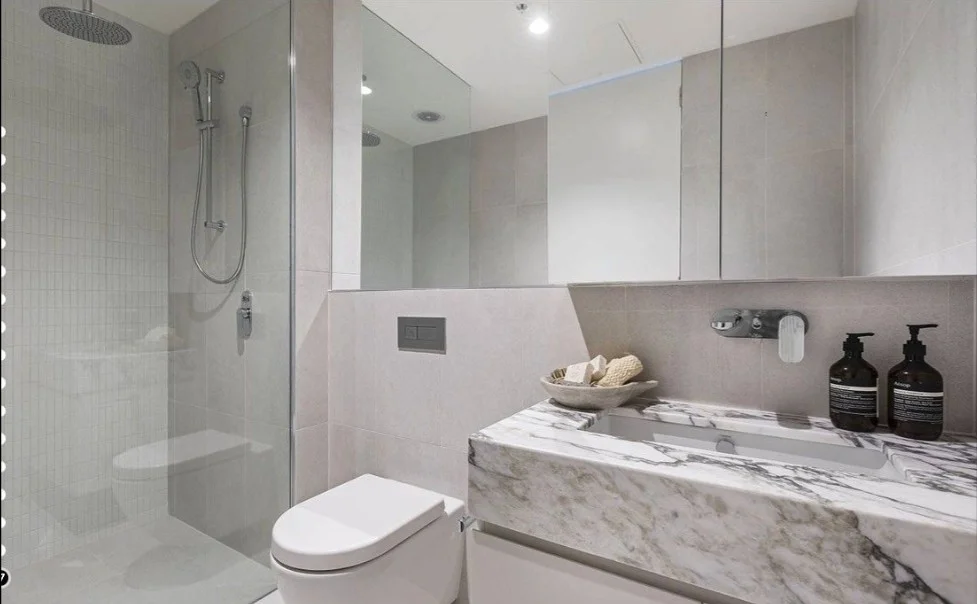 Additional image 7 of 307-308/801 Whitehorse Rd, Mont Albert VIC 3127