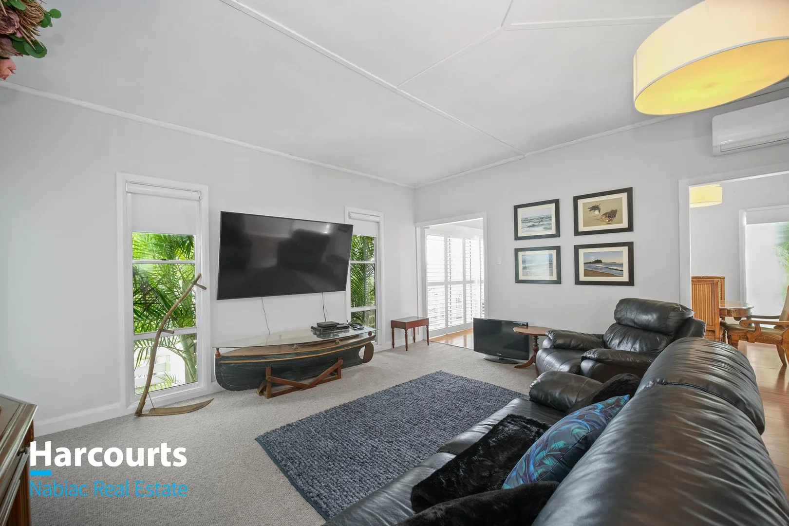 Additional image 6 of 79 Bulahdelah Way, Bulahdelah NSW 2423