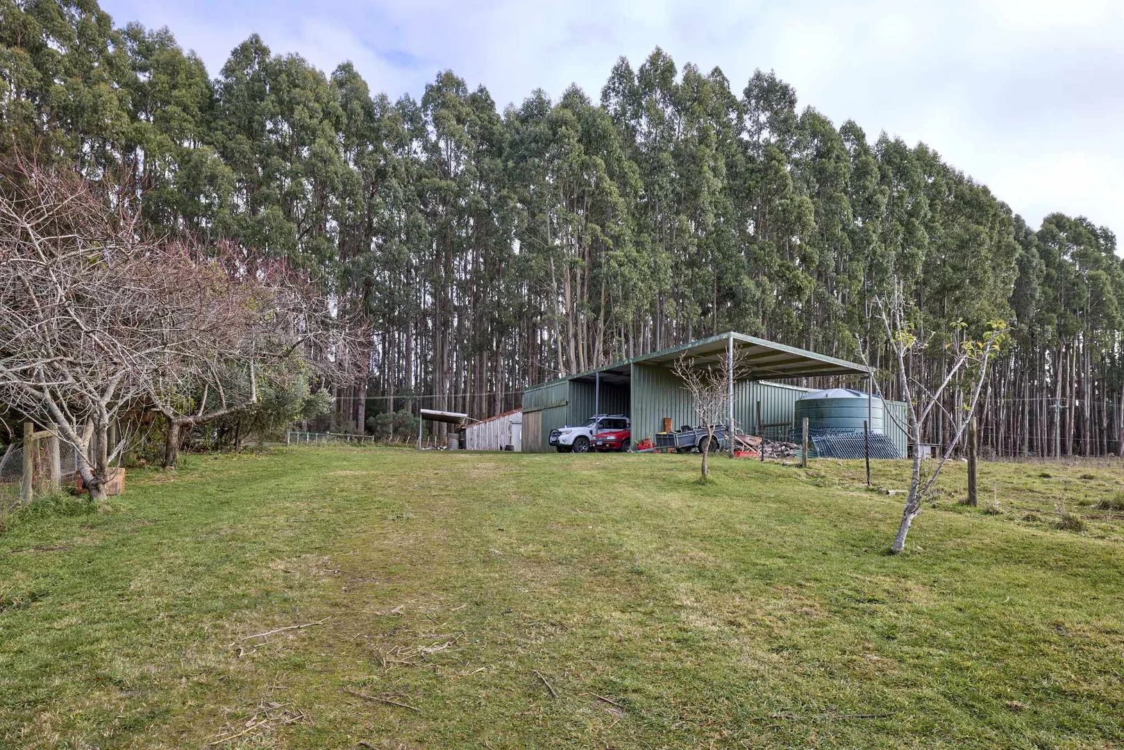 Additional image 23 of 1599 Castra Road, Sprent TAS 7315