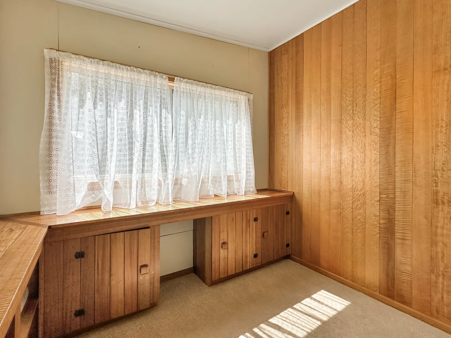 Additional image 18 of 12 Georges Bay Esplanade, St Helens TAS 7216