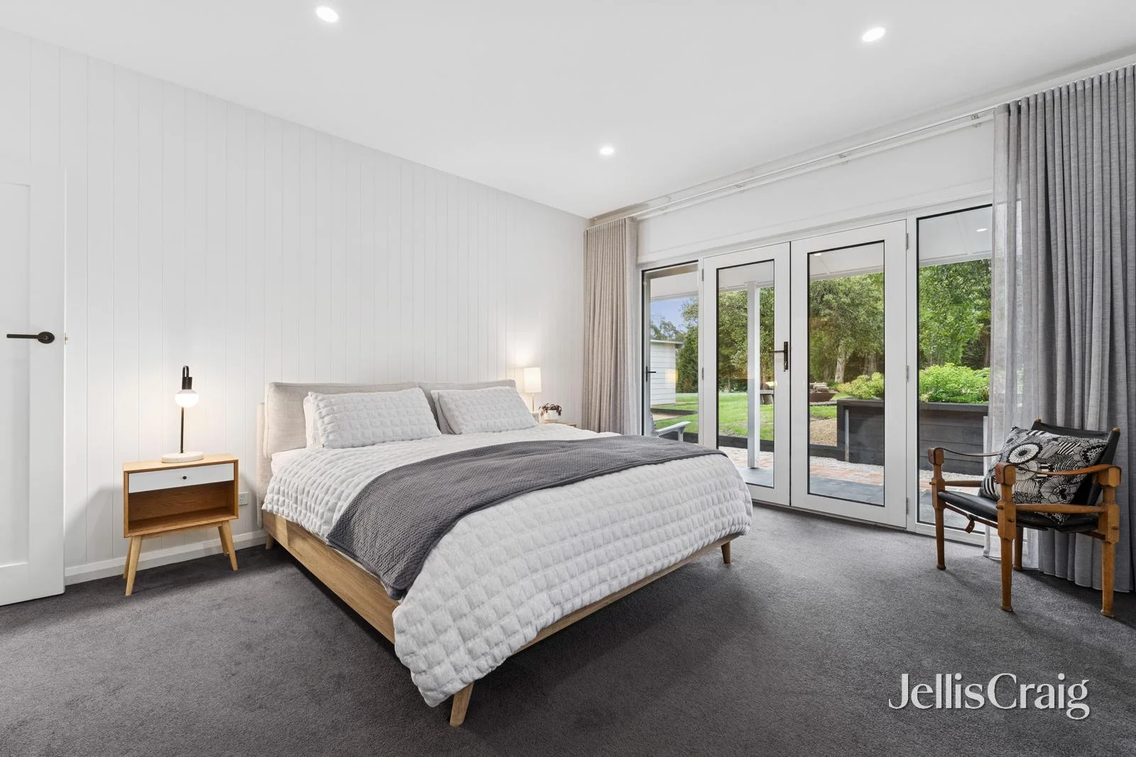 Additional image 4 of 4 Fisken Road, Mount Helen VIC 3350