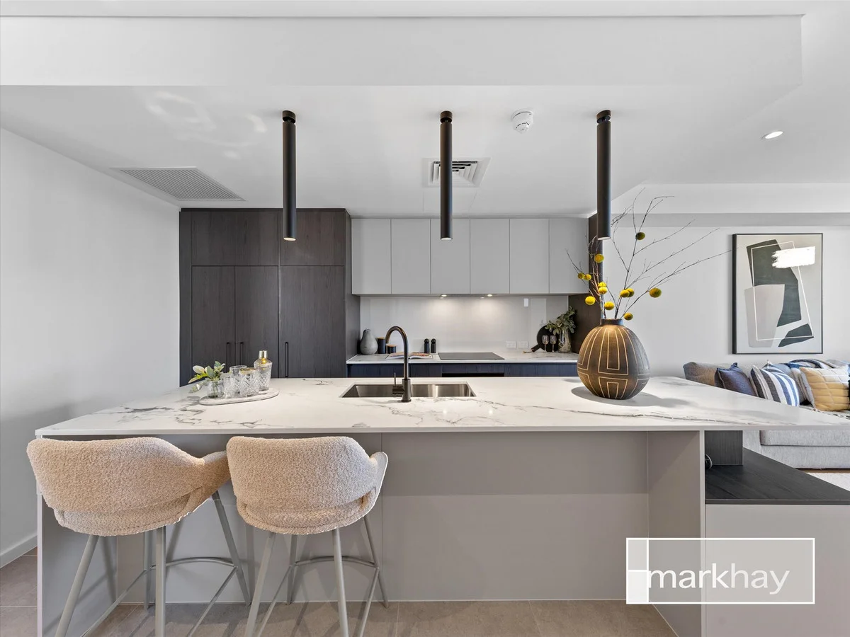 Additional image 7 of 13 Vincent Street, Nedlands WA 6009