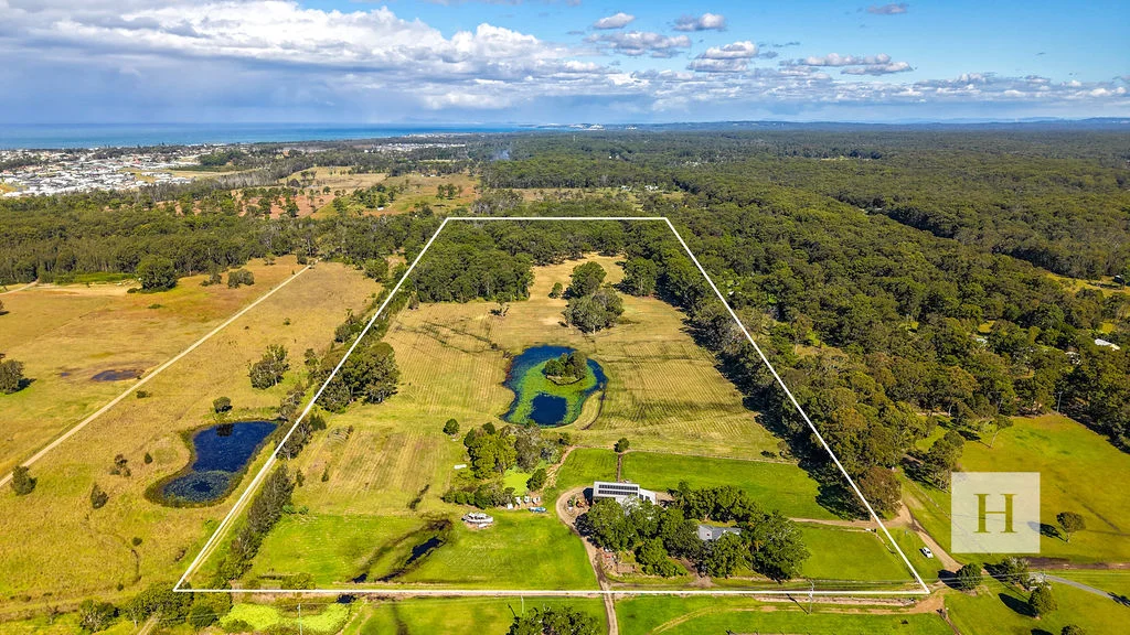 Additional image 2 of 90 Bohnock Road, Old Bar NSW 2430