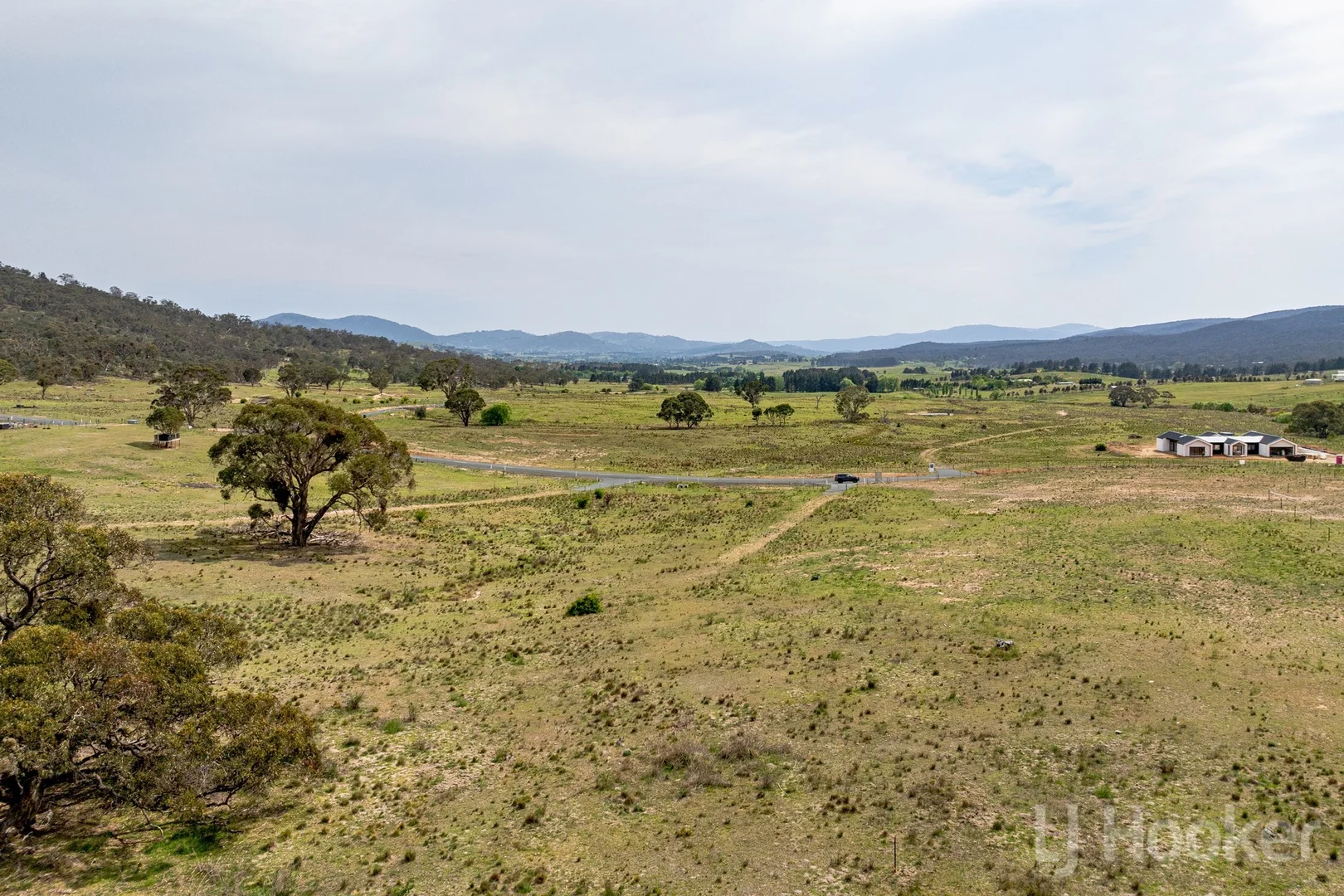 Additional image 10 of Level 305/139 Captain Robertson Drive, Burra NSW 2620