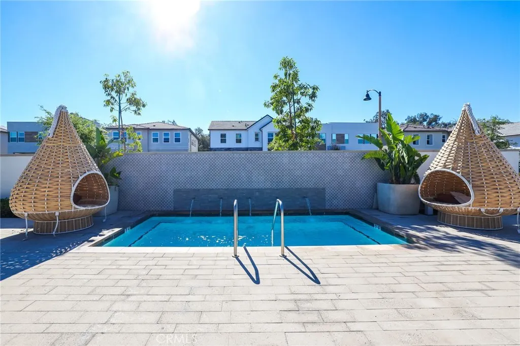 Additional image 61 of 261 Huckleberry, Lake Forest, CA 92630