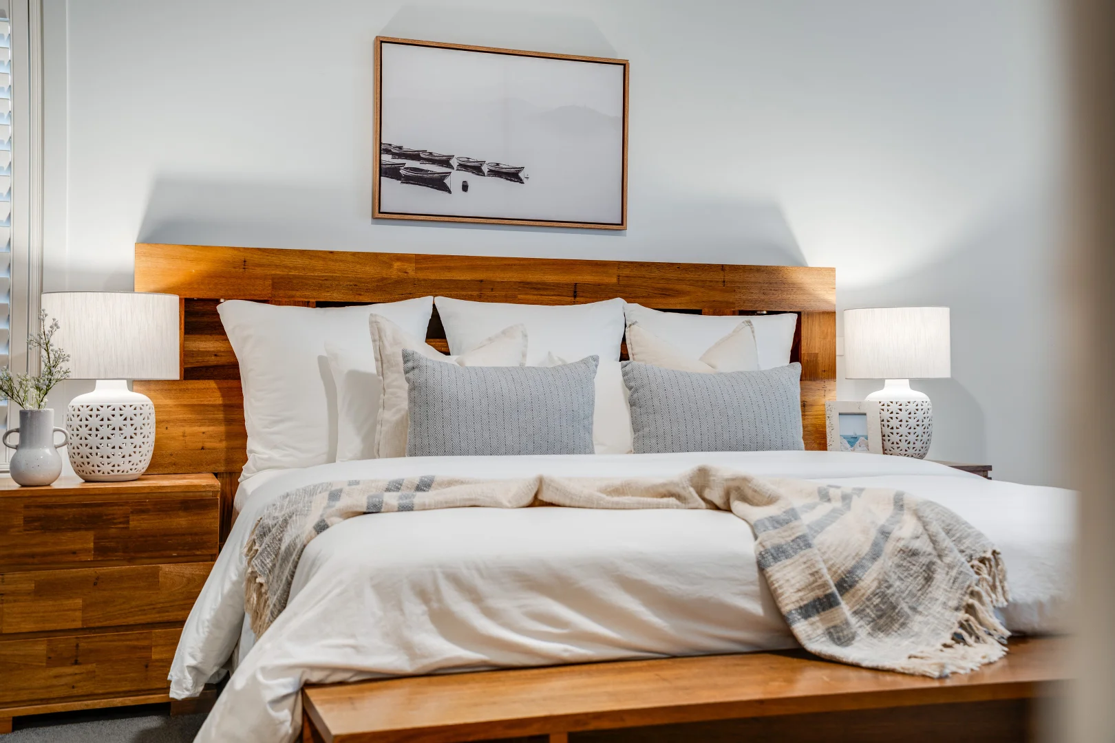 Additional image 25 of 47 Ballara Drive, West Wodonga VIC 3690