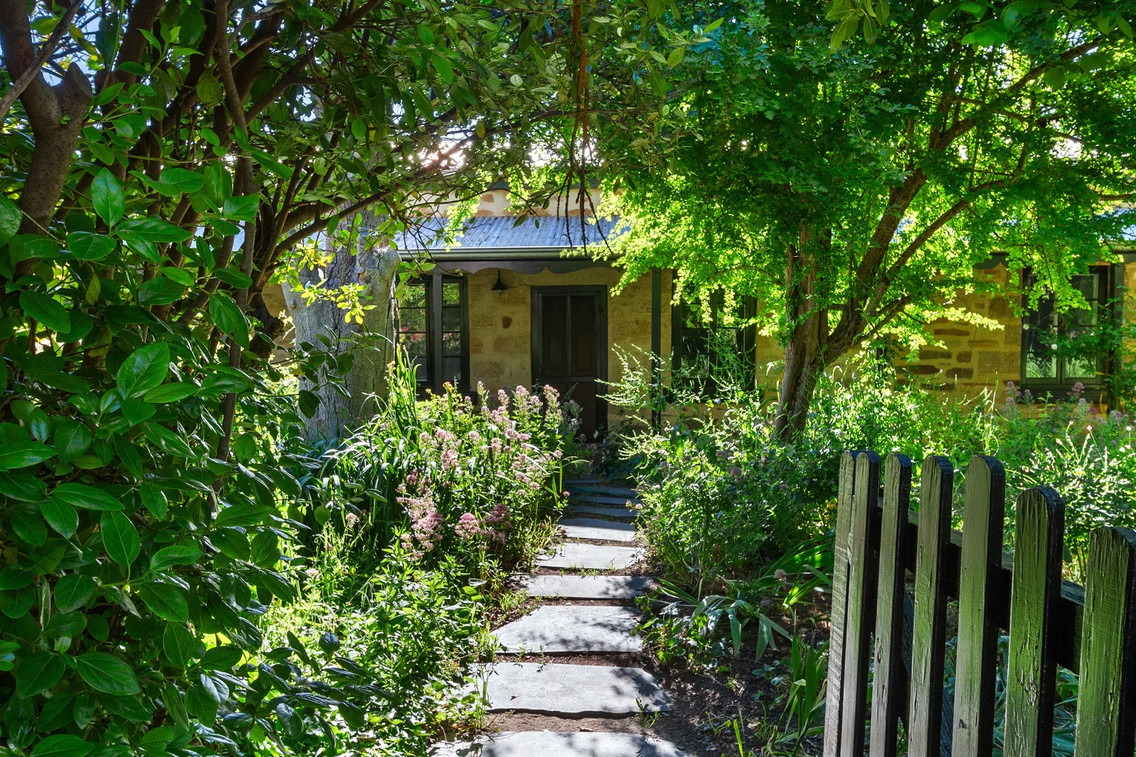 7831 Horrocks Highway, Penwortham SA 5453