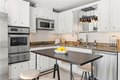 Additional image 6 of 1140 Manhattan Beach Blvd Apt D, Manhattan Beach, CA, 90266