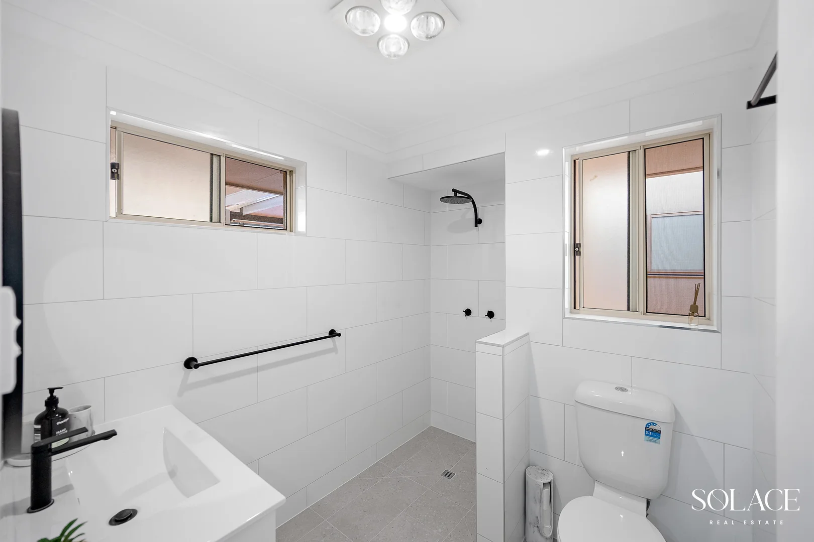 Additional image 19 of 14 Golden Avenue, Tannum Sands QLD 4680