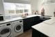 Additional image 5 of Hobson Way, Holbury, Southampton, Hampshire, SO45