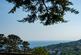 Additional image 8 of Timber Hill, Lyme Regis, Dorset, DT7