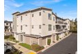 Additional image 22 of 1065 Saginaw Ter Unit 304, Sunnyvale, CA, 94089