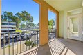 Additional image 17 of 2605 Sepulveda Blvd Apt 216, Torrance, CA, 90505