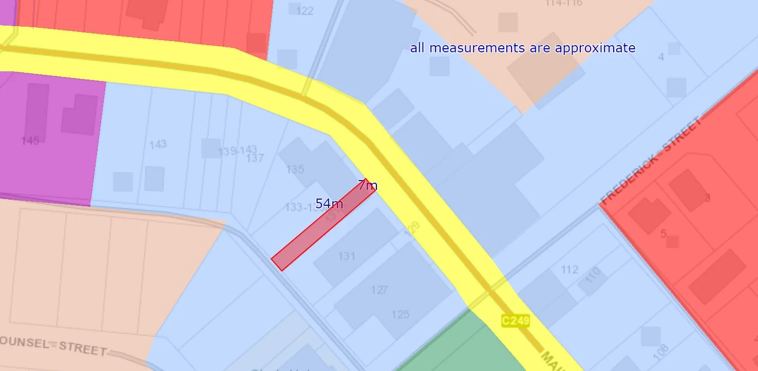 Additional image 9 of 131A Main Street, Zeehan TAS 7469