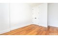 Additional image 9 of 675 E 32nd St Unit 6, Brooklyn, NY, 11210