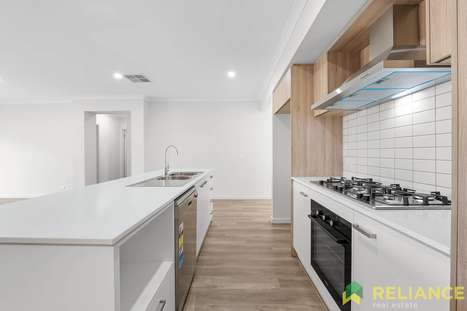 Additional image 8 of 4 Willard Road, Truganina VIC 3029