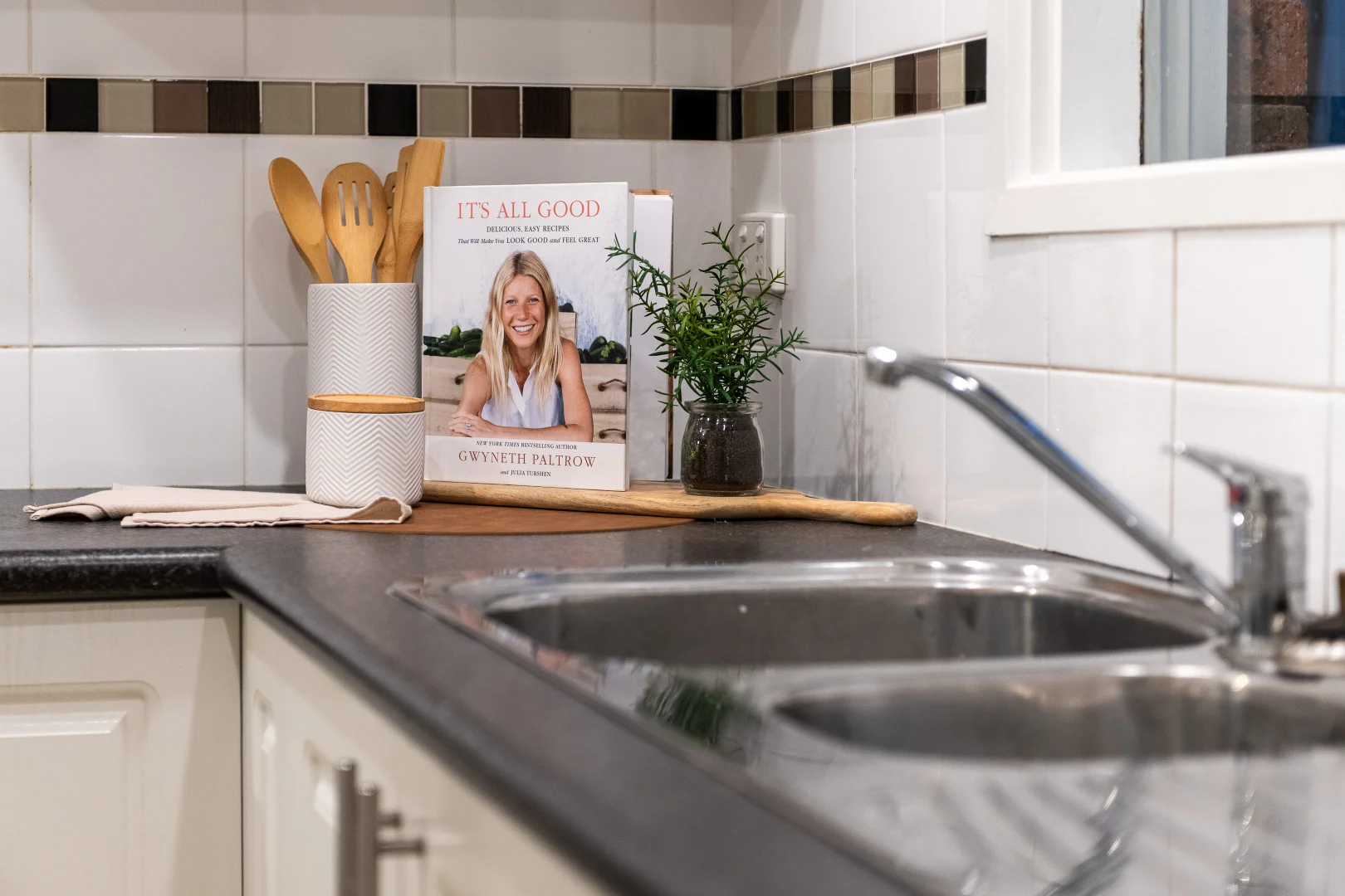 Additional image 13 of 99 Rosedale Grove, Frankston South VIC 3199