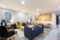 Additional image 9 of 4219 Floyd Dr, Corona, CA, 92883