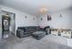 Additional image 2 of Adams Park Way, Kirkby-In-Ashfield, Nottingham