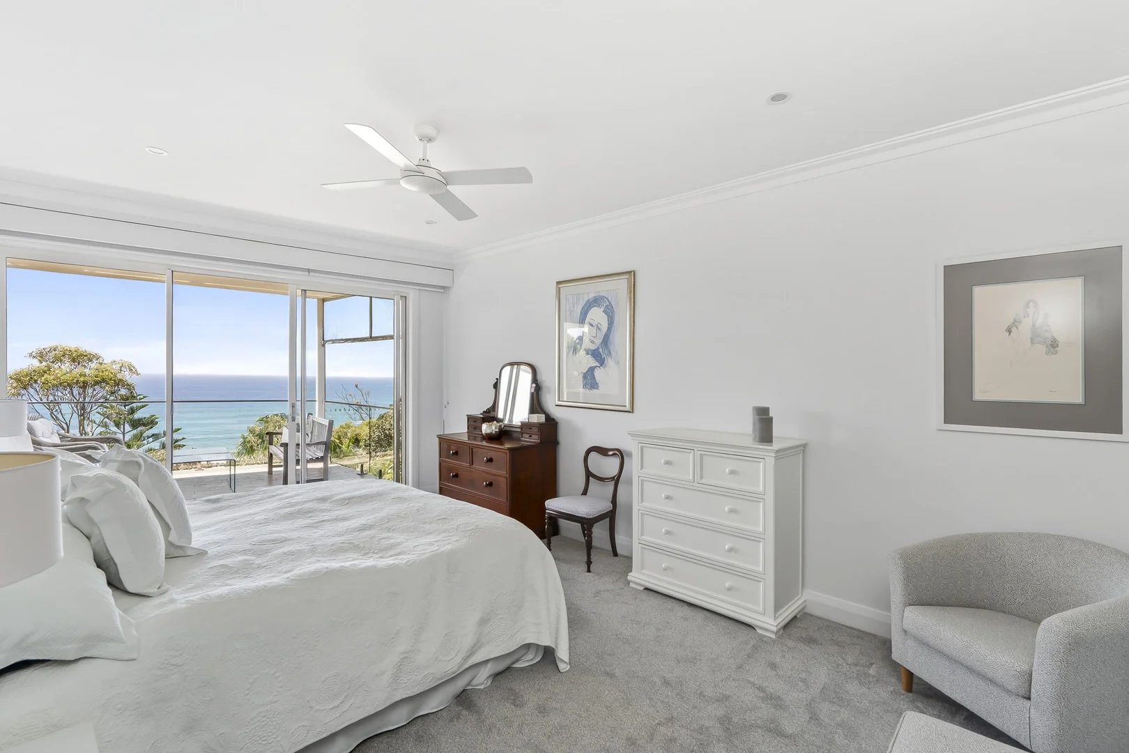 Additional image 11 of 21 Kanimbla Crescent, Bilgola Plateau NSW 2107