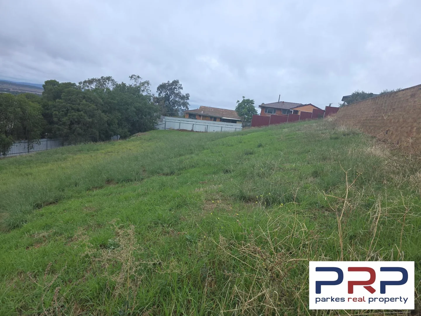 Additional image 4 of 10 Valley View Place, Parkes NSW 2870