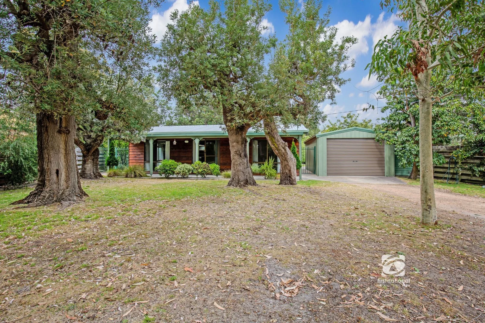 Additional image 15 of 39 First Parade, Raymond Island VIC 3880