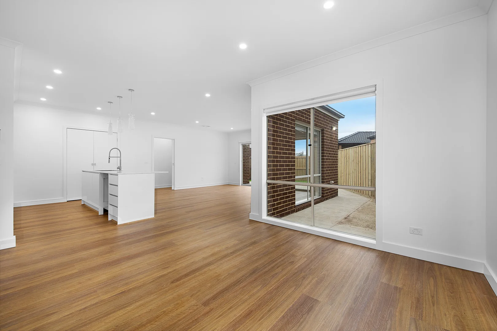 Additional image 3 of 4 Farmington Road, Wyndham Vale VIC 3024