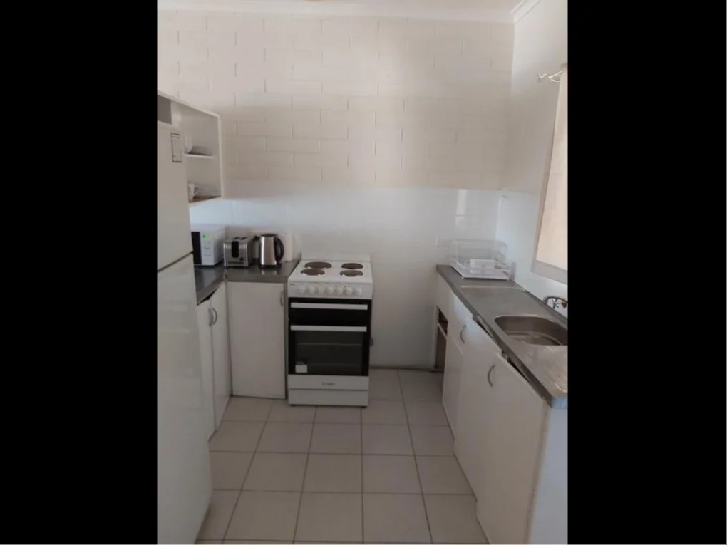 Additional image 8 of 2/51 Panton Street, Derby WA 6728