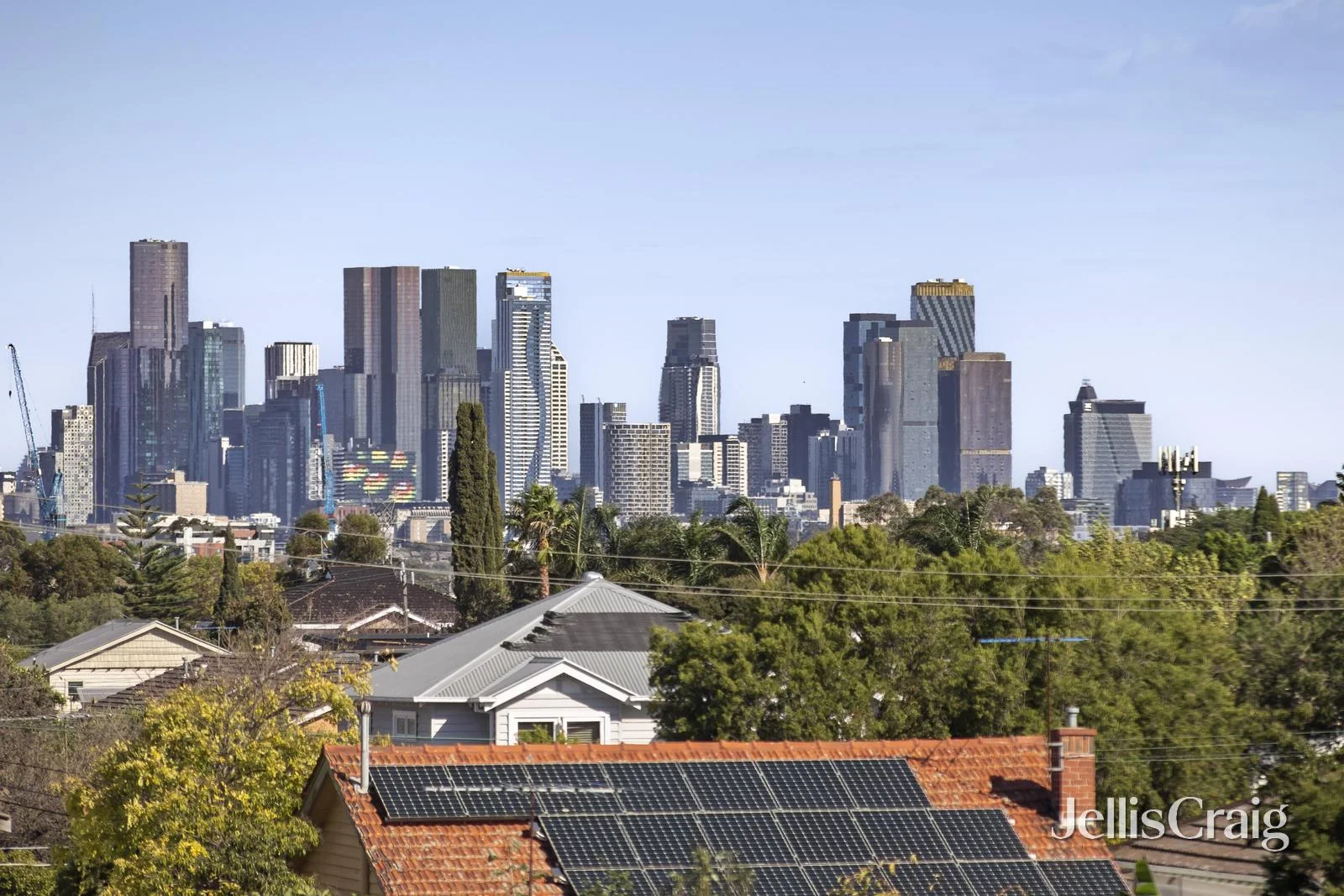 Additional image 6 of 71-75 Gilbert Road, Preston VIC 3072