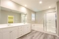 Additional image 25 of 34899 Windwood Glen Ln, Murrieta, CA, 92563