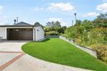 Additional image 39 of 20516 Aetna St, Woodland Hills, CA, 91367