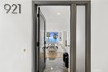 Additional image 26 of 921 Gaviota Dr, Laguna Beach, CA, 92651