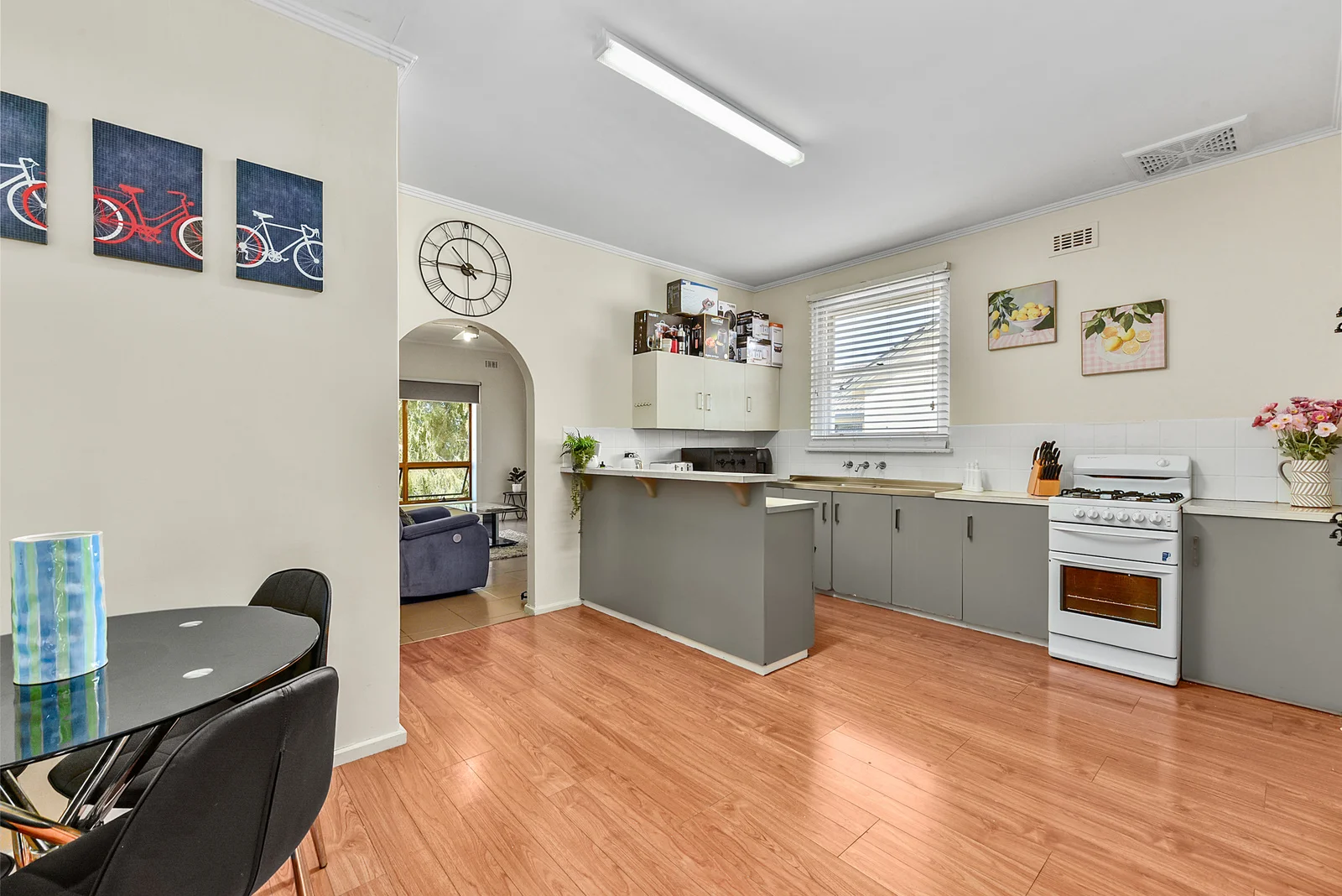 Additional image 2 of 3 Jenkins Street, Mount Gambier SA 5290