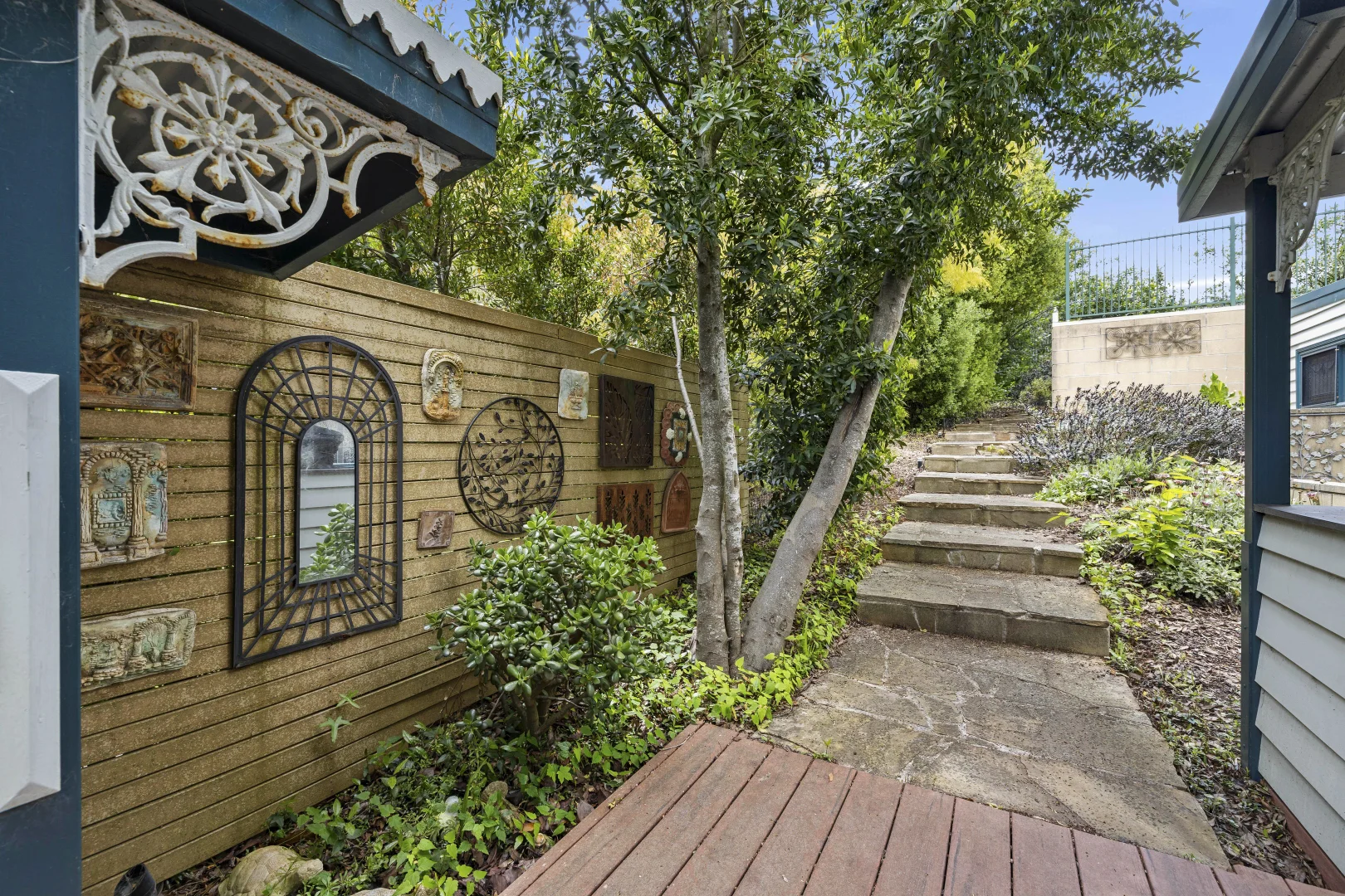 Additional image 18 of 15 Orford Street, Daylesford VIC 3460