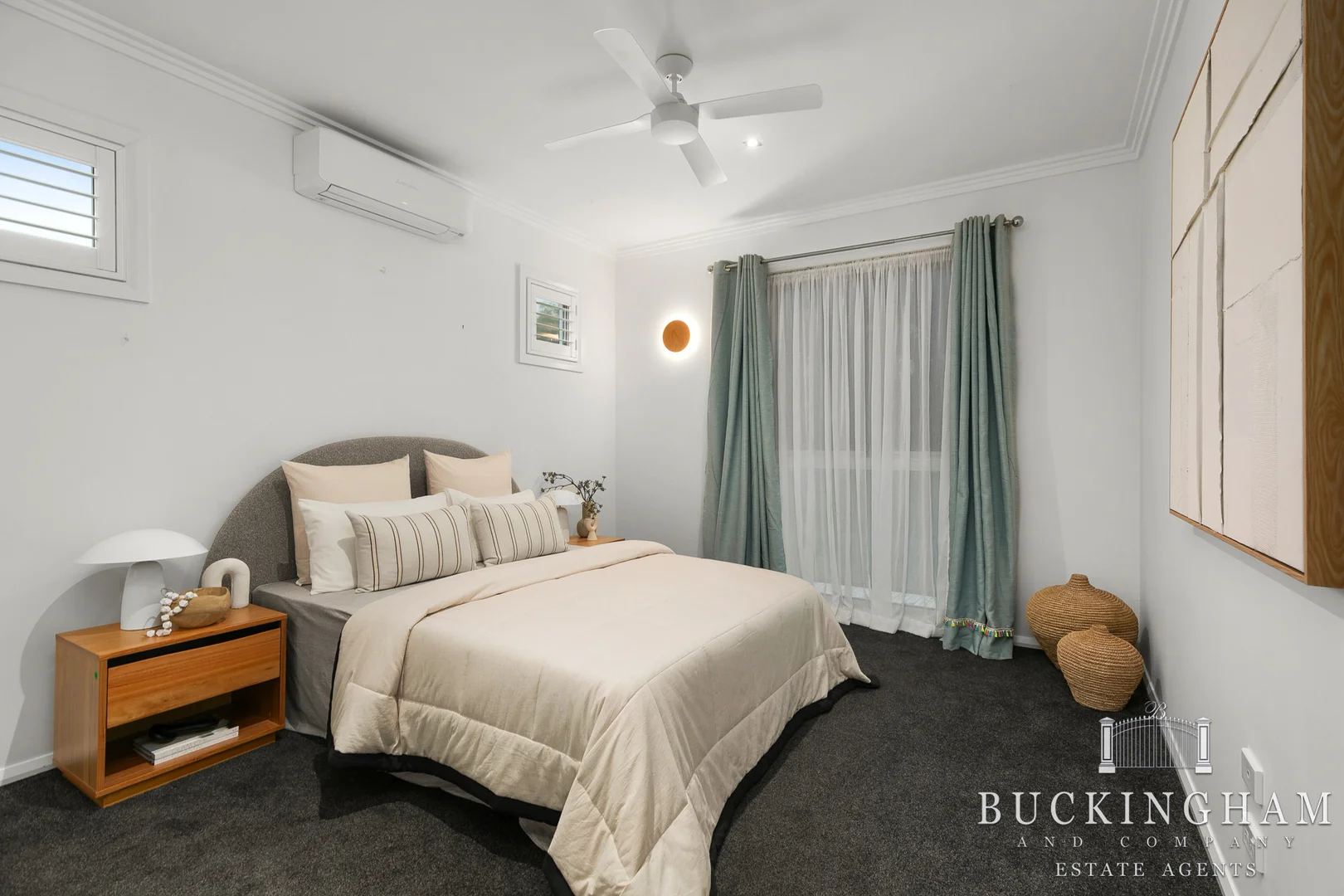 Additional image 9 of 2/6 Parsons Road, Eltham VIC 3095