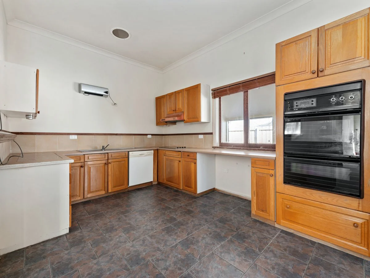 Additional image 2 of 42B Grant Street, Bairnsdale VIC 3875