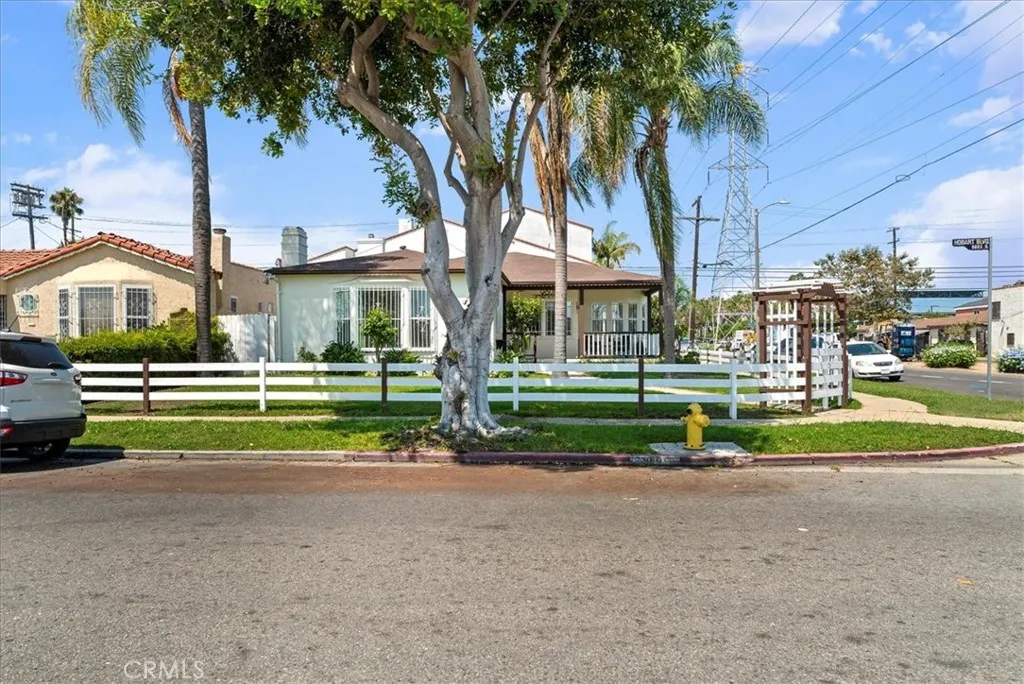 Additional image 47 of 9801 S Hobart Boulevard, Los Angeles, CA 90047