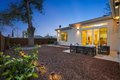 Additional image 44 of 19110 Dagmar Dr, Saratoga, CA, 95070