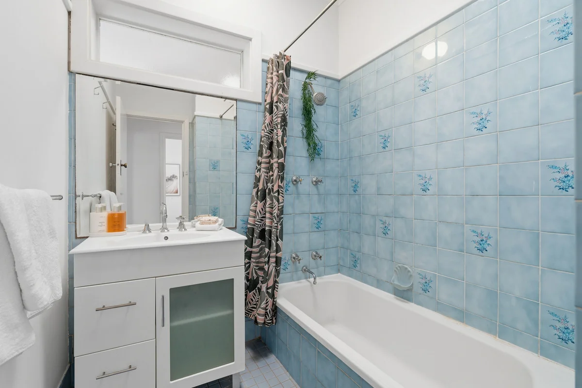 Additional image 30 of 32 Murray Way, Karrinyup WA 6018