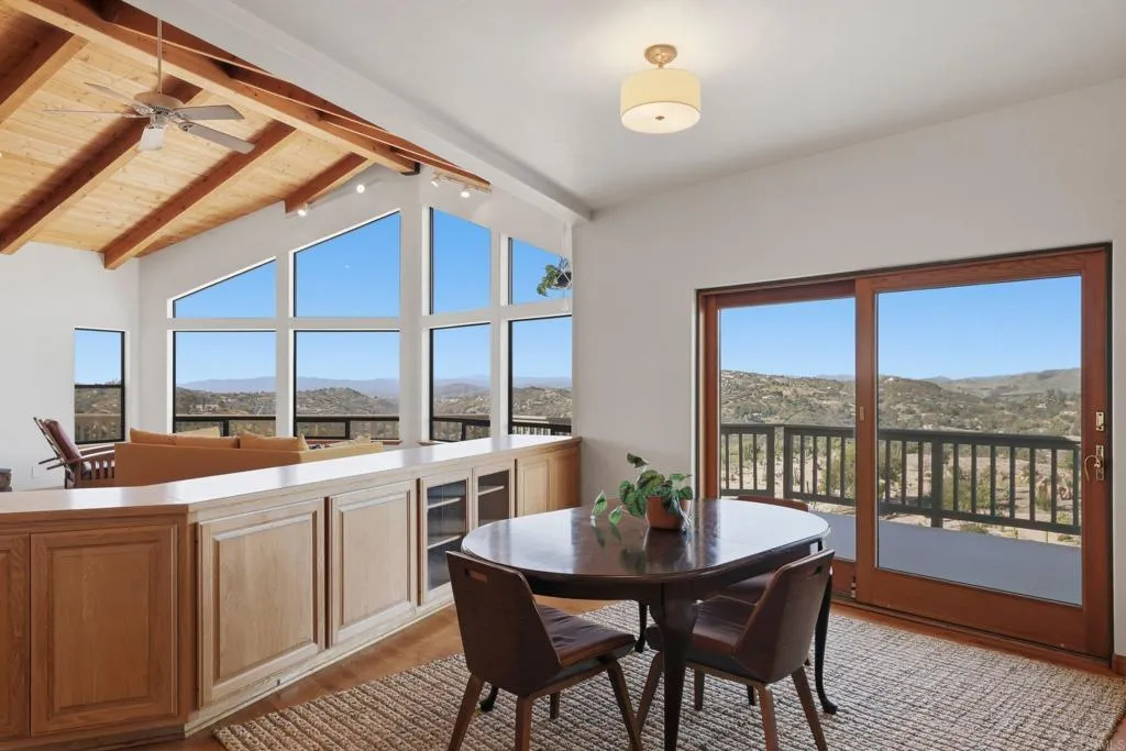 Additional image 55 of 13005 Via Suena, Valley Center, CA 92082