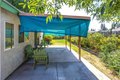 Additional image 30 of 2828 Shalimar Pl, Riverside, CA, 92504