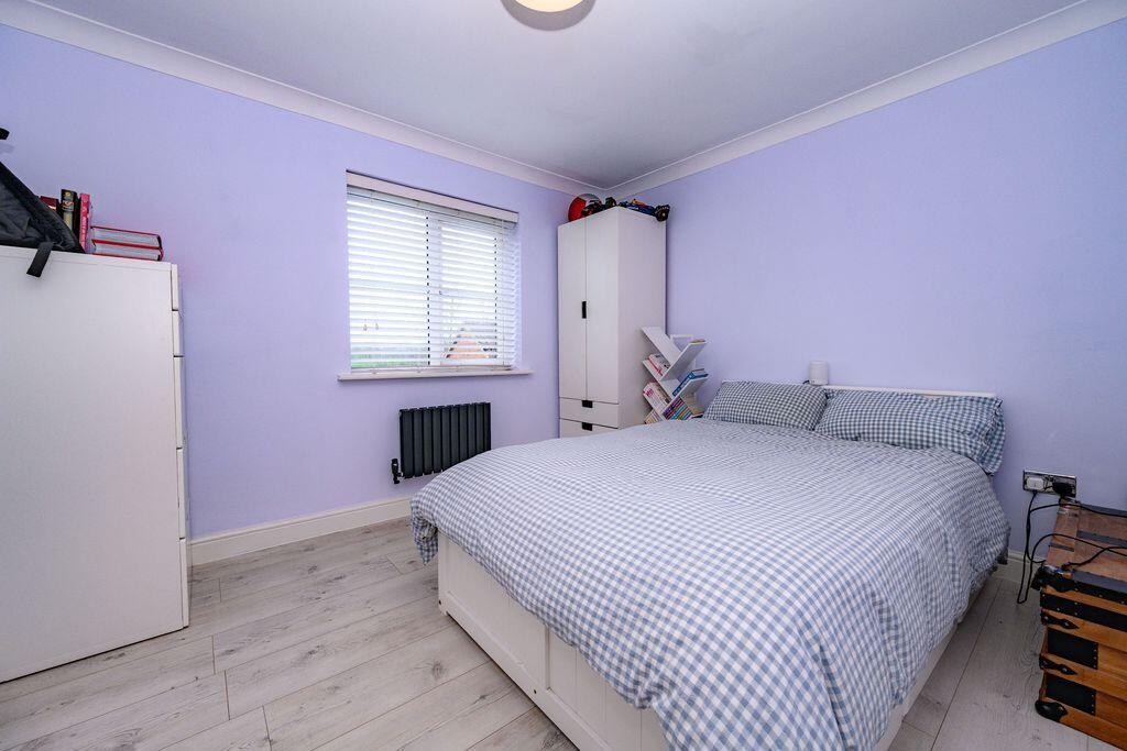 Additional image 15 of Cornflower Way, Hatfield