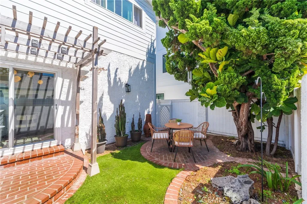 Additional image 34 of 2110 Carnegie Ln Unit 3, Redondo Beach, CA 90278